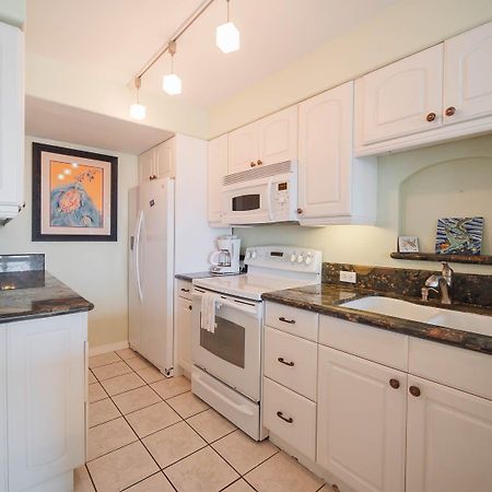 Relaxing Condo, Great Location, 3 Minute Walk To The Beach Condo South Padre Island Exterior foto