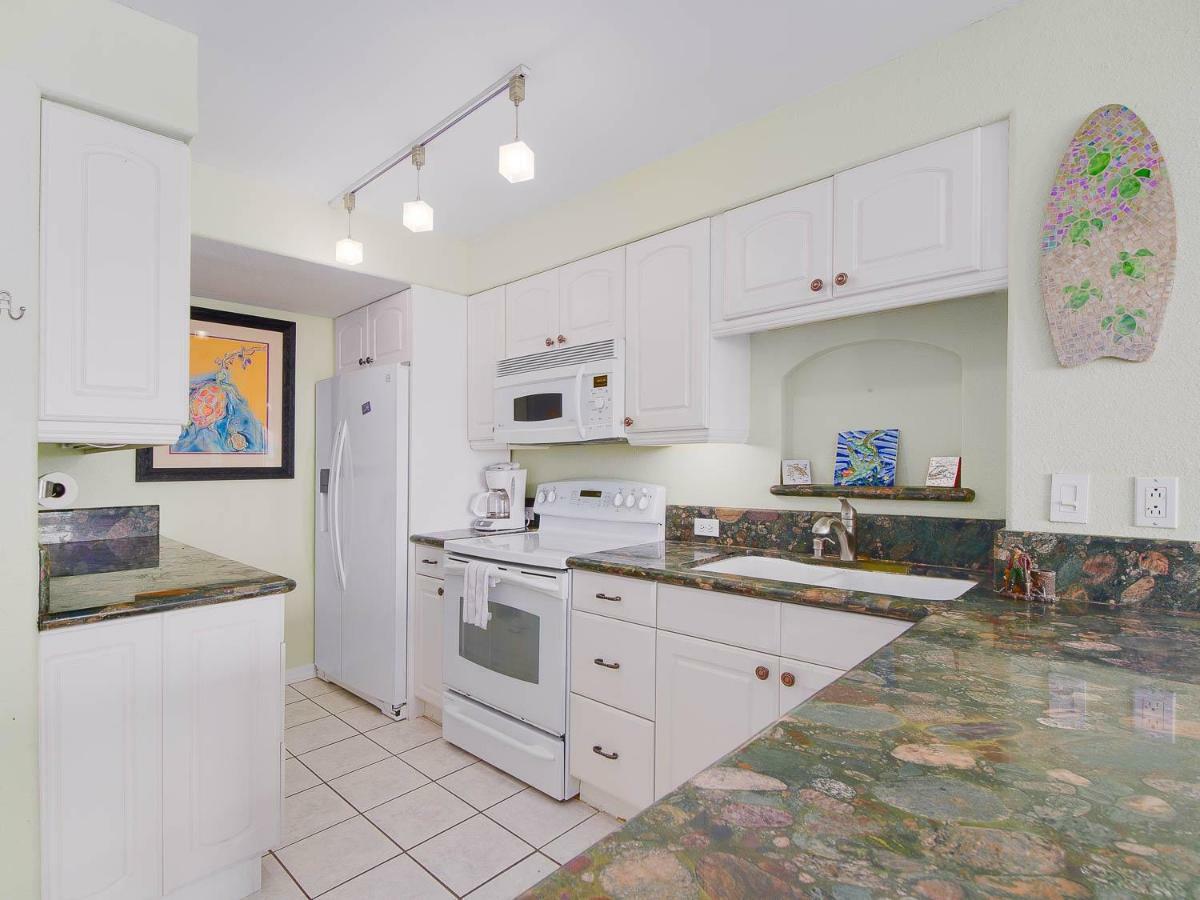 Relaxing Condo, Great Location, 3 Minute Walk To The Beach Condo South Padre Island Exterior foto